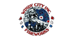 Windy City Fireworks