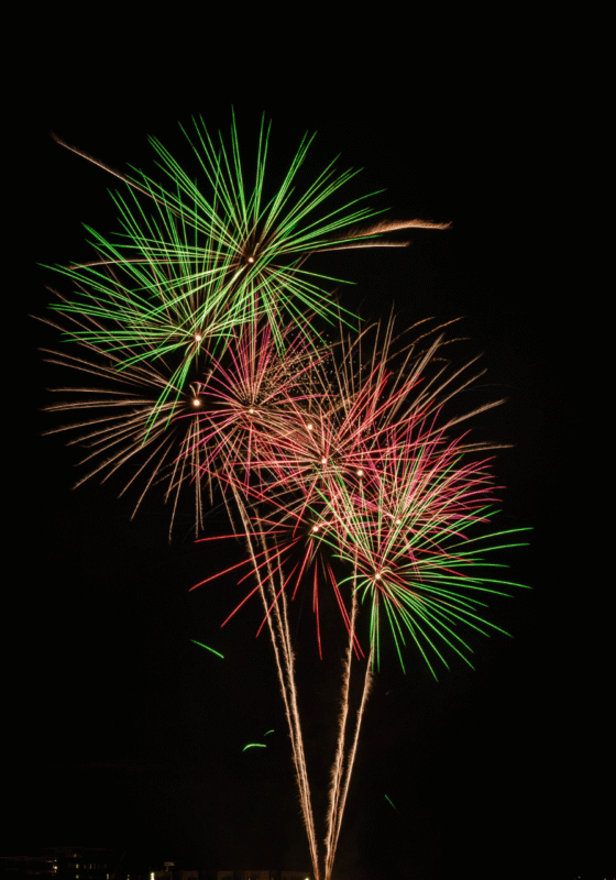 Order Fireworks , Indiana Fireworks Store, Indiana Fireworks Retailer