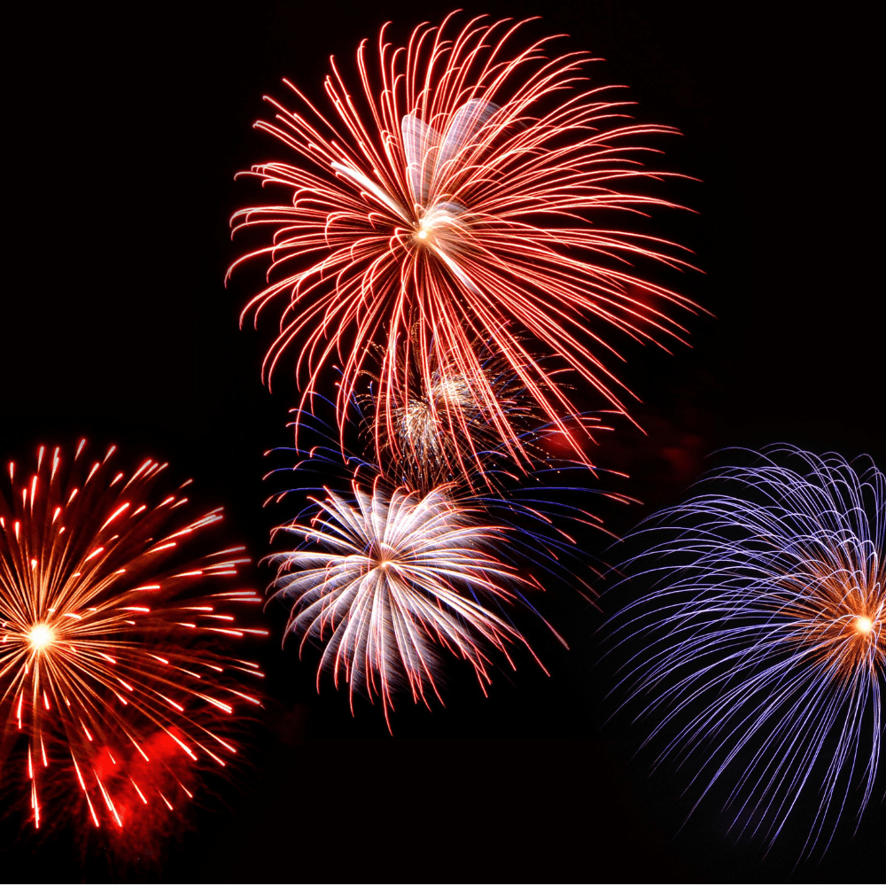 firework rockets, shop firework rockets