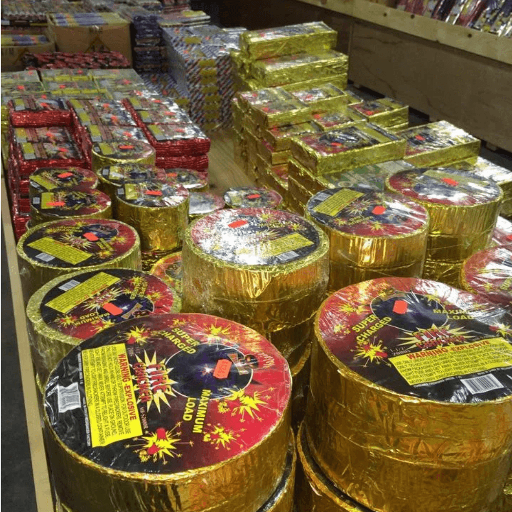 fountain fireworks , fountain fireworks for sale