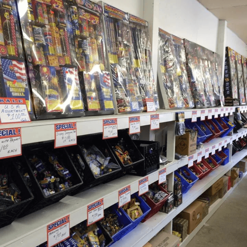 roman candle fireworks, shop roman candle fireworks