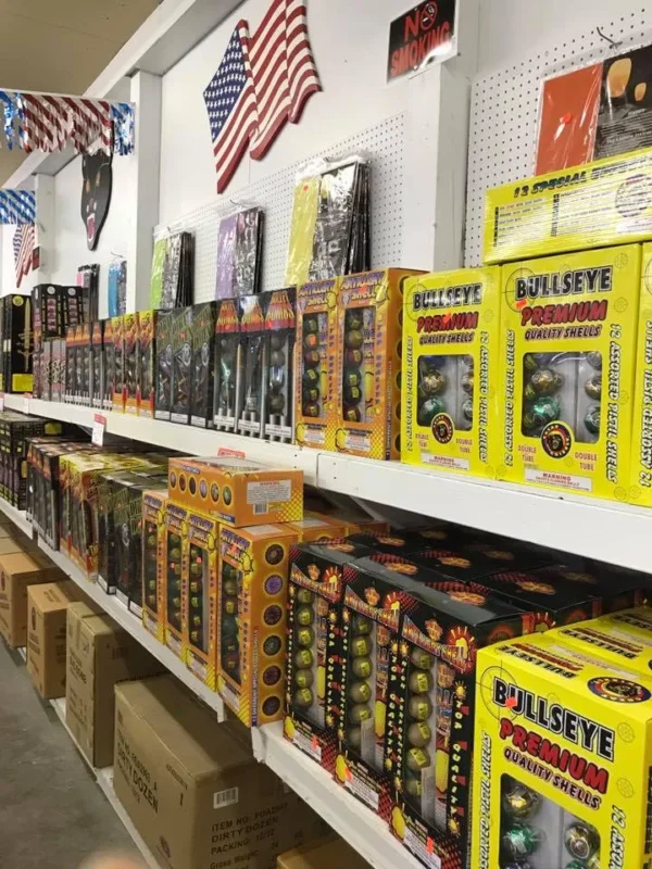 aerial shells, firework shells, buy firework artillery shells, firework mortar shells